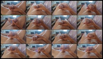 mrpole73 — 38 minute Chaturbate male naked cam show, 480p, Sep 11, 2026
