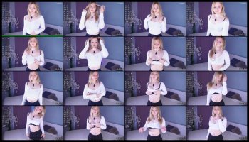 odelynbrower — 12 minute Chaturbate female naked cam show, 720p, Sep 11, 2026