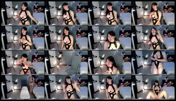 raspberryroll — 17 minute Stripchat female naked cam show, 720p, Sep 11, 2026
