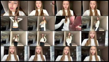 tinypurl — 6 minute Chaturbate female naked cam show, 720p, Sep 11, 2026
