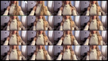 trinitysecrets — 13 minute Chaturbate female naked cam show, 480p, Sep 11, 2026