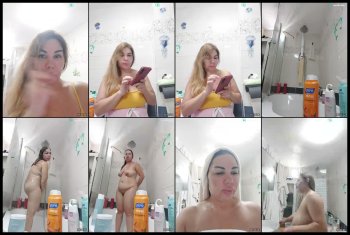 Alisasex@xh — 60 minute Stripchat female naked cam show, 720p, Sep 12, 2026