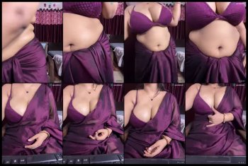DarlingRuby — 19 minute Stripchat female naked cam show, 720p, Sep 12, 2026