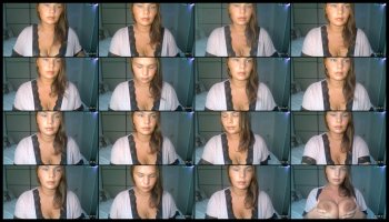 GEMMARMALADE — 11 minute Stripchat female naked cam show, 720p, Sep 12, 2026
