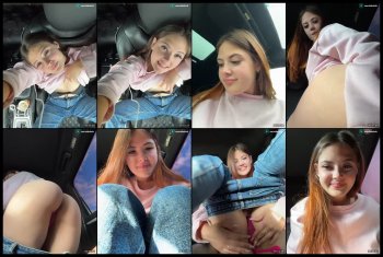 RubyRiot — 20 minute Stripchat female naked cam show, 720p, Sep 12, 2026