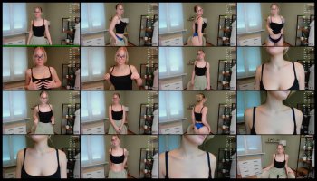 _crazy_daize_ — 21 minute Chaturbate female naked cam show, 720p, Sep 12, 2026