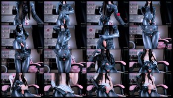 khloepaws — 55 minute Chaturbate trans naked cam show, 720p, Sep 12, 2026