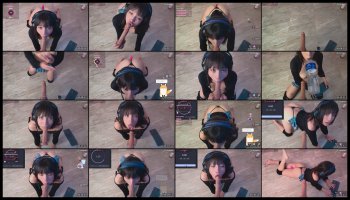 ling_meow — 35 minute Stripchat female naked cam show, 720p, Sep 12, 2026