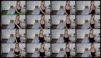 miriwei — 6 minute Chaturbate female naked cam show, 720p, Sep 12, 2026