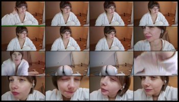 richardlundsten — 6 minute Chaturbate female naked cam show, 720p, Sep 12, 2026