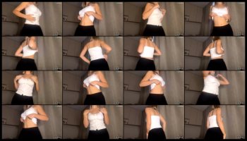 AndeanWhim — 7 minute Stripchat female naked cam show, 720p, Sep 13, 2026
