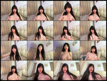 MissControl — 10 minute Stripchat female naked cam show, 720p, Sep 13, 2026