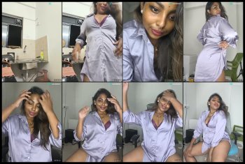 OpposedLoom — 11 minute Stripchat couple naked cam show, 720p, Sep 13, 2026