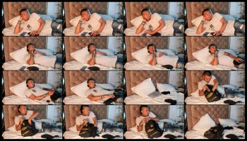 _cannabitch — 6 minute Chaturbate couple naked cam show, 720p, Sep 13, 2026