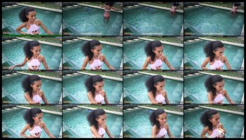 amnie_ — 5 minute Chaturbate female naked cam show, 720p, Sep 14, 2026