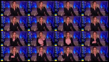 arolinanight — 5 minute Chaturbate female naked cam show, 720p, Sep 13, 2026
