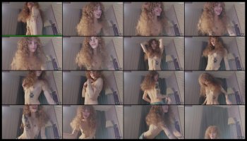 dizer_clop — 10 minute Chaturbate female naked cam show, 720p, Sep 13, 2026