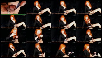 longmint96 — 102 minute Chaturbate trans naked cam show, 720p, Sep 13, 2026
