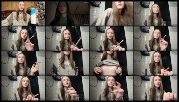 nloraaa — 5 minute Chaturbate couple naked cam show, 720p, Sep 13, 2026