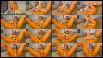 pixieprick — 34 minute Chaturbate couple naked cam show, 720p, Sep 14, 2026