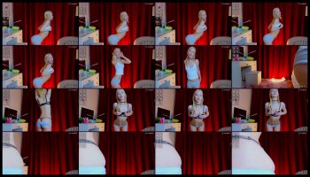 polar_light — 6 minute Chaturbate female naked cam show, 720p, Sep 14, 2026