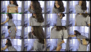 sableelyndra — 7 minute Chaturbate female naked cam show, 720p, Sep 13, 2026