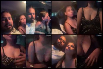 torchermachine — 8 minute Stripchat couple naked cam show, 720p, Sep 13, 2026