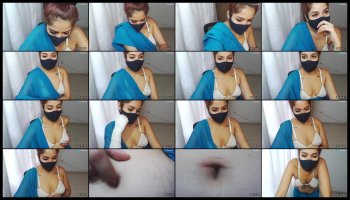 umarany — 15 minute Chaturbate couple naked cam show, 720p, Sep 13, 2026
