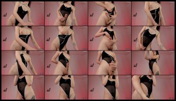zoegothh — 80 minute Chaturbate couple naked cam show, 720p, Sep 13, 2026