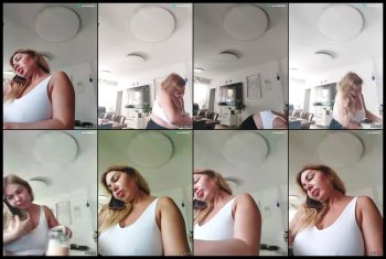 Alisasex@xh — 8 minute Stripchat female naked cam show, 720p, Sep 14, 2026