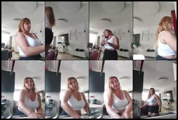 Alisasex@xh — 23 minute Stripchat female naked cam show, 720p, Sep 14, 2026