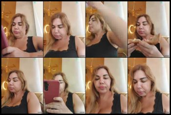 Alisasex@xh — 11 minute Stripchat female naked cam show, 720p, Sep 14, 2026