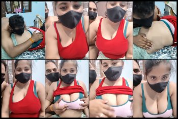 Busty_priya69 — 21 minute Stripchat female naked cam show, 720p, Sep 14, 2026