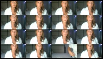 GEMMARMALADE — 39 minute Stripchat female naked cam show, 720p, Sep 14, 2026