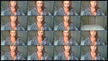 GEMMARMALADE — 6 minute Stripchat female naked cam show, 720p, Sep 14, 2026