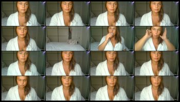GEMMARMALADE — 10 minute Stripchat female naked cam show, 720p, Sep 14, 2026