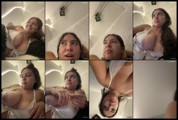 Nathcurly_ — 50 minute Stripchat trans naked cam show, 720p, Sep 14, 2026