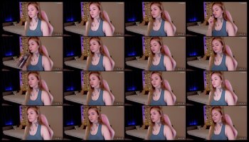 Naughty_Mable — 6 minute Stripchat female naked cam show, 720p, Sep 6, 2026