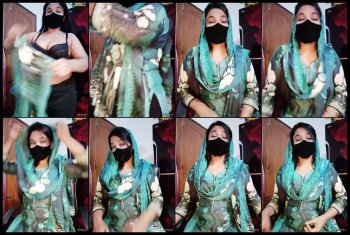 Tina-Sen — 7 minute Stripchat female naked cam show, 720p, Sep 14, 2026