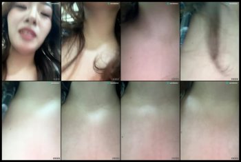 Yomi009 — 1 minute Stripchat female naked cam show, 720p, Sep 14, 2026
