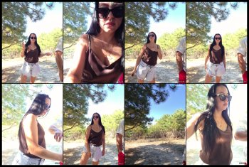 -Pypsiki- — 16 minute BongaCams naked cam show, 1080p, Sep 14, 2026