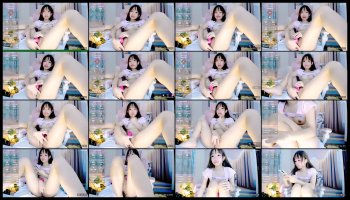_dolia_ — 18 minute Chaturbate female naked cam show, 720p, Sep 14, 2026