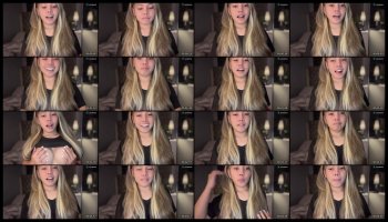 _seductive_jane — 6 minute Chaturbate trans naked cam show, 720p, Sep 14, 2026