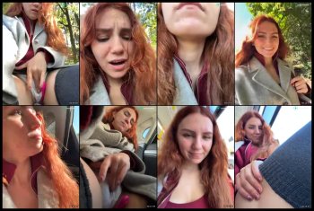 -stray-cat- — 29 minute Stripchat female naked cam show, 480p, Sep 14, 2026