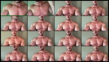 alessandrobuilder — 23 minute Chaturbate couple naked cam show, 720p, Sep 14, 2026