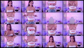 alloy_tiny — 6 minute Chaturbate female naked cam show, 720p, Sep 14, 2026