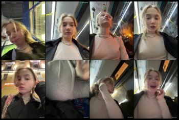 bambi_lu — 48 minute Stripchat couple naked cam show, 720p, Sep 15, 2026