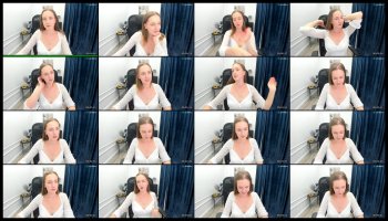 caseyterini — 5 minute Chaturbate female naked cam show, 720p, Sep 14, 2026