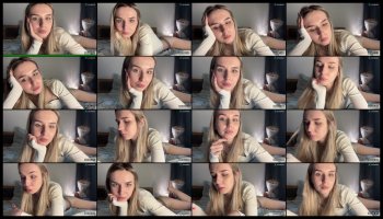 ecl1pse_ — 7 minute Chaturbate couple naked cam show, 720p, Sep 14, 2026