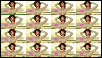 ellette_ — 8 minute Chaturbate female naked cam show, 720p, Sep 14, 2026
